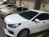 岳阳市二手车辆回收正规公司-收购二手车