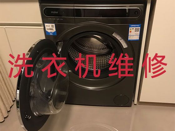 安庆市洗衣机维修师傅上门服务，各种家电维修，就近安排