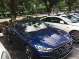 泰安市回收新能源二手车-上门回收旧公交车配件